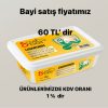 cin kurdu,Canli Cin Kurdu