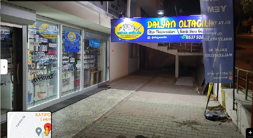 Canlı balık yemi satın al,Online canlı balık yemi siparişi,İnternetten canlı balık yemi satın almak ,Canlı balık yemi çeşitleri,Online balık yemi mağazaları,İnternetten canlı yem bul ,Online canlı yem al,En iyi canlı balık yemi satıcıları,Uygun fiyatlı canlı balık yemi ,Çevrimiçi canlı balık yemi satış