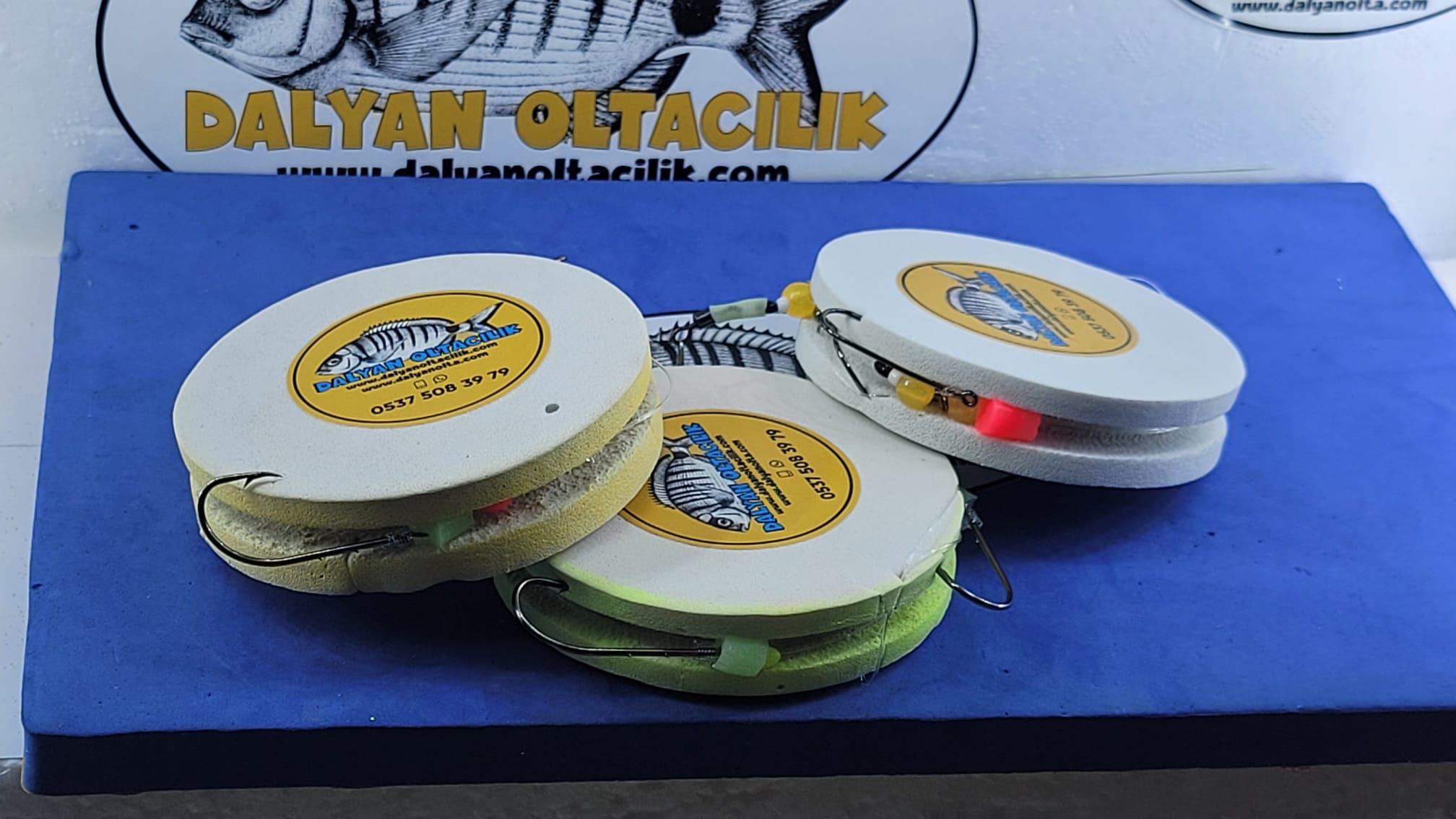 glow lu dip takimi,uv li dip takimi,özel dip takimi glow lu dip takimi,uv li dip takimi,özel dip takimi