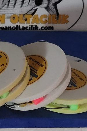 glow lu dip takimi,uv li dip takimi,özel dip takimi