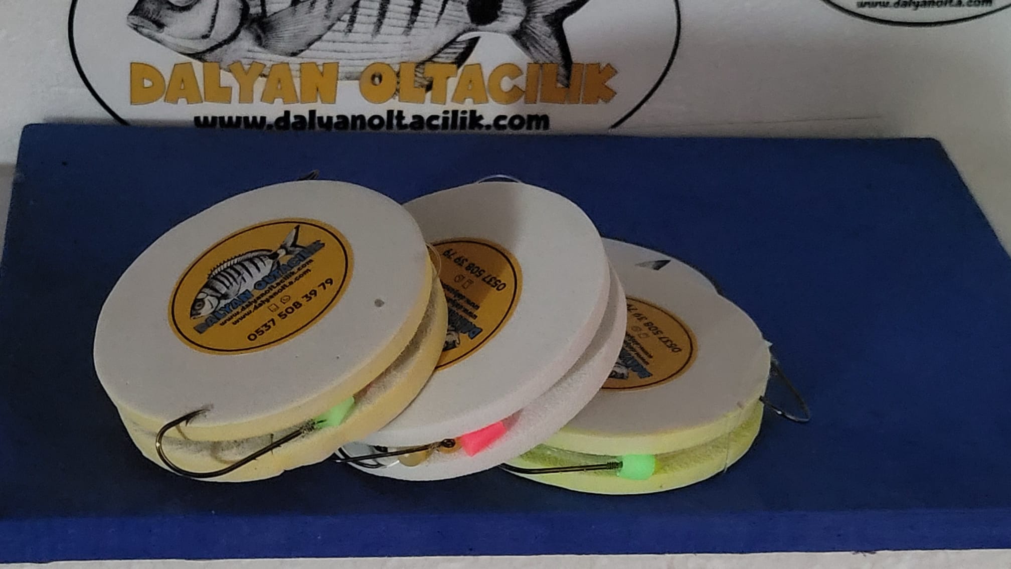 glow lu dip takimi,uv li dip takimi,özel dip takimi