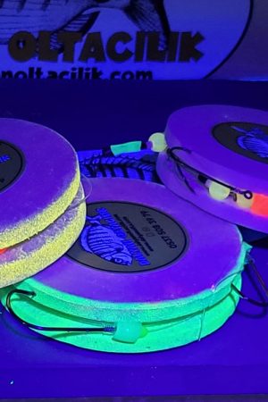 glow lu dip takimi,uv li dip takimi,özel dip takimi