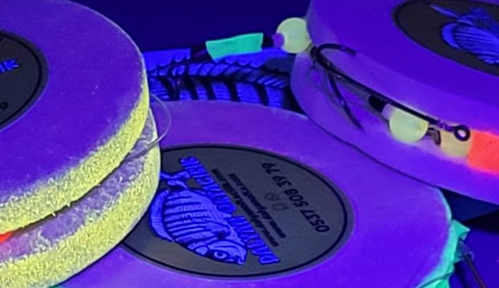 glow lu dip takimi,uv li dip takimi,özel dip takimi