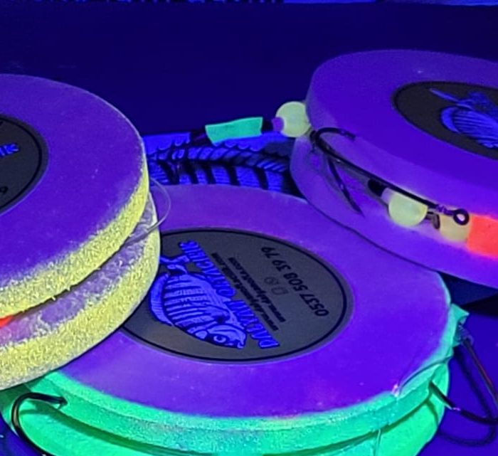 glow lu dip takimi,uv li dip takimi,özel dip takimi