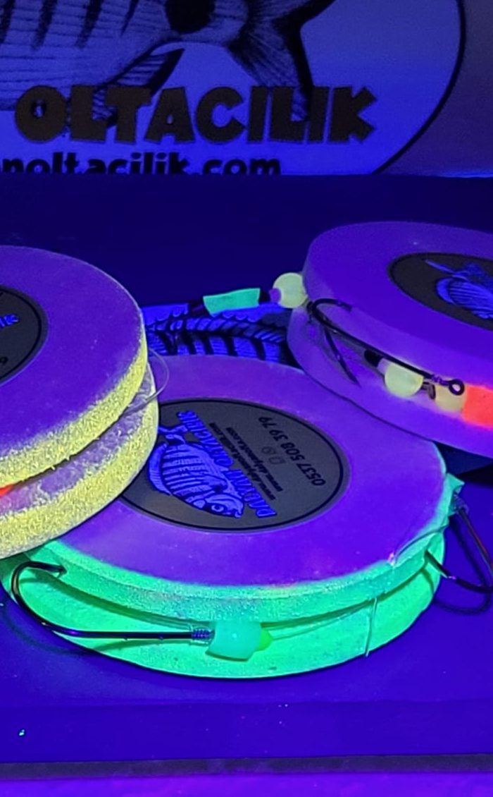 glow lu dip takimi,uv li dip takimi,özel dip takimi