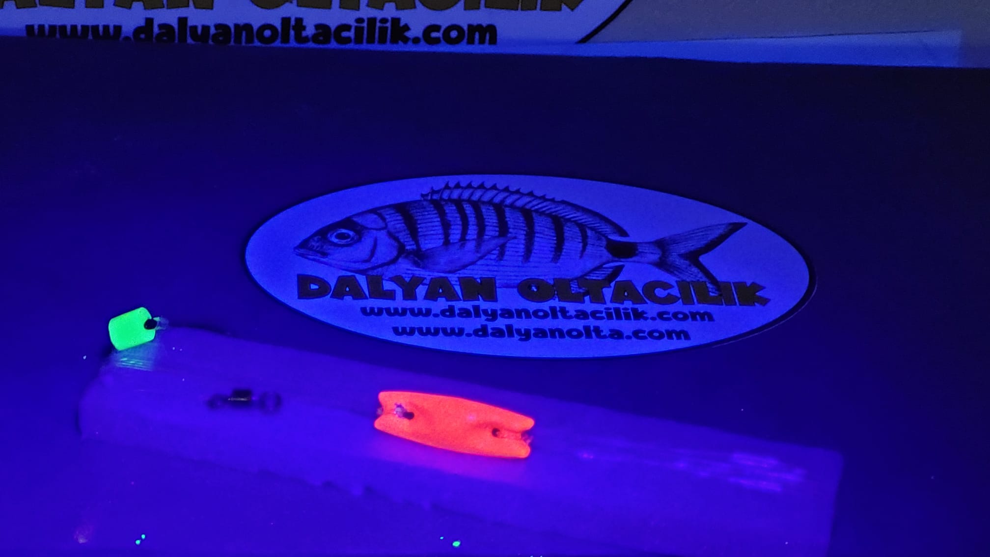 gürpinar mercan takimi ,tekne mercan takimi glow lu mercan takimi