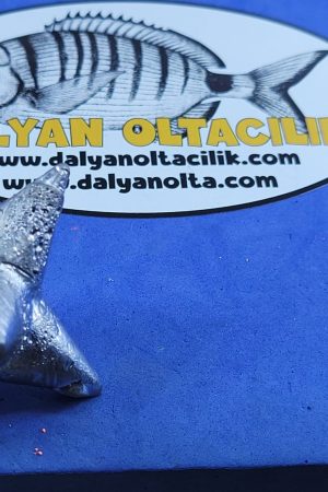 yıldız kursun,surf yıldız kursun