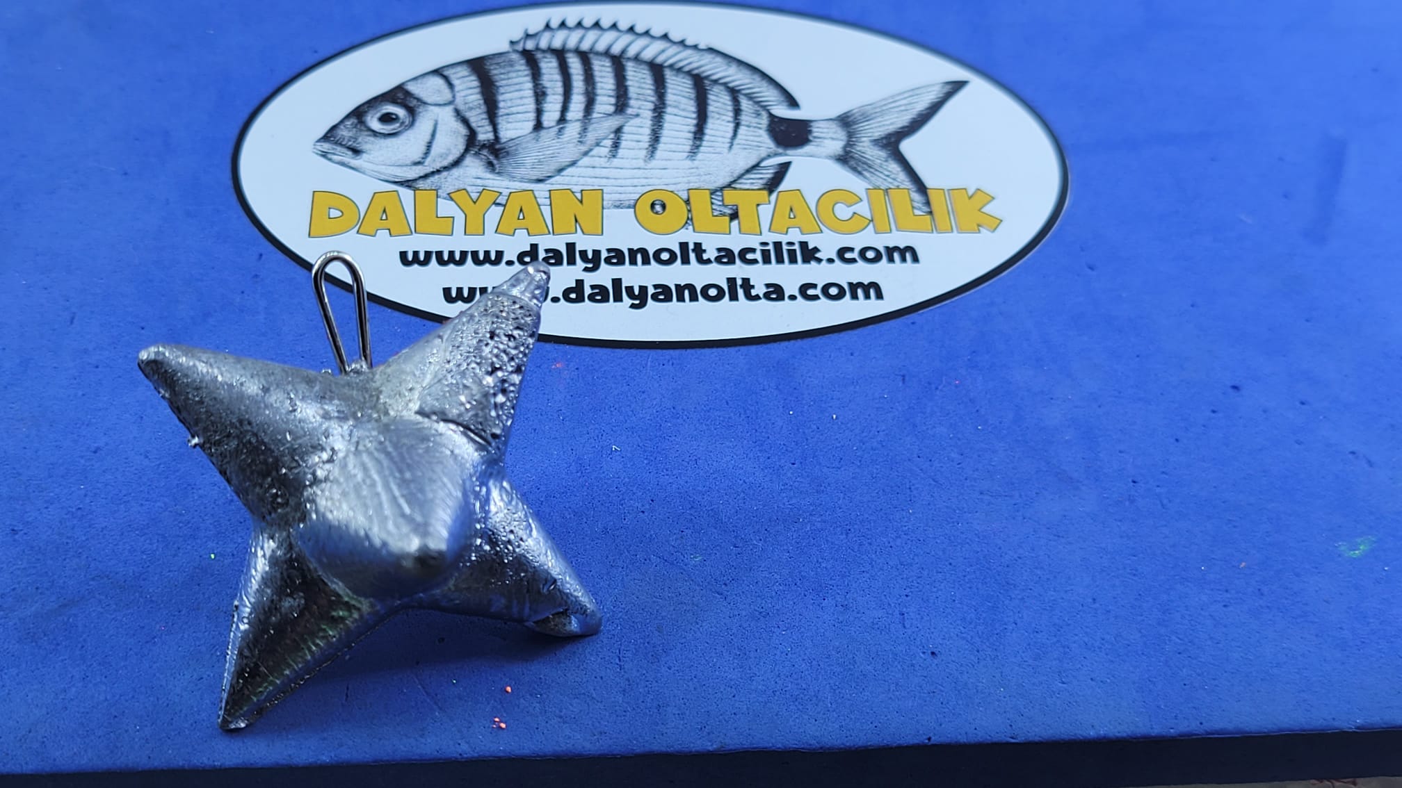 yıldız kursun,surf yıldız kursun