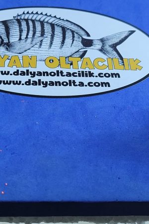 Dip takimlarinda kullanilan yıldızkursun cesidi oldukca kullanislidir.Özellikle lodoslu havalarda kumda oynamaz