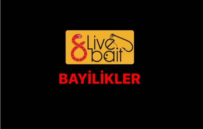 cin kurdu Bayii,log worm bayii,canlı cin kurdu bayii