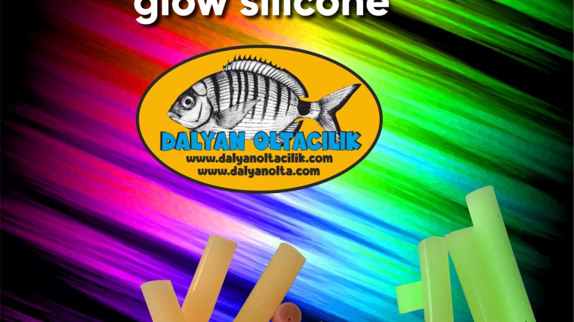 İstanbul Surf Casting