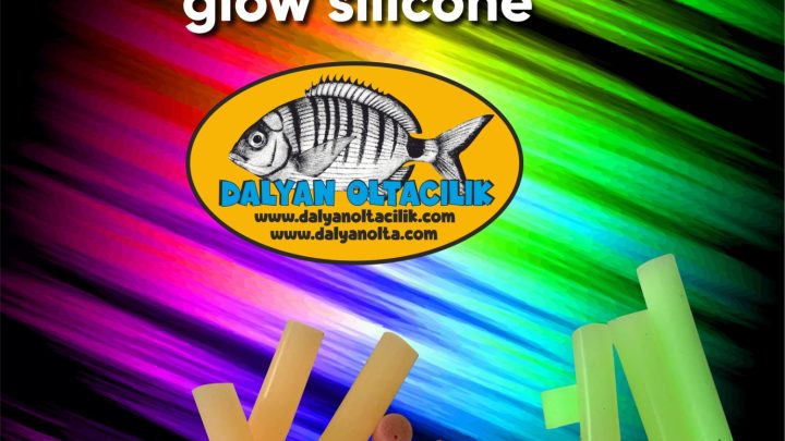 İstanbul Surf Casting