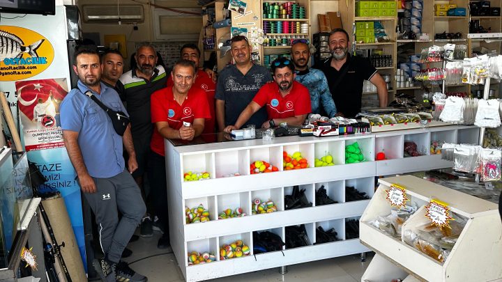 Dalyan Oltacılık, surf casting, canlı yem, Ersan Usta, İstanbul Surf Casting Derneği, İzmir Dernek Başkanı, surf casting takımları, balık avı, balık avı malzemeleri, surf casting disiplini, İtalya Başarıları, teknik bilgi, Facebook, surf casting şampiyonları, surf casting yarışmaları, balıkçılık