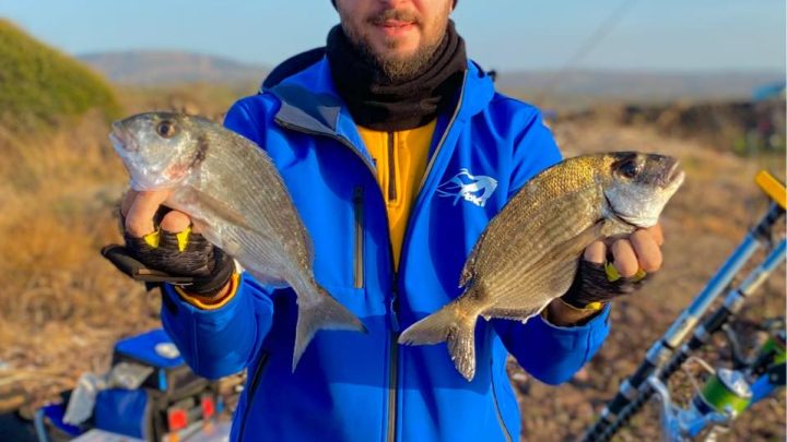 surf casting, kıyıdan balık avlama, uzak mesafeye atış, dalgaya yapılan atış, surf casting kamış, karbon kamış, 4.20 metrelik kamış, 200 gram kurşun, dalga ötesine atış, balık yoğunluğu, rüzgarın önemi, Mu