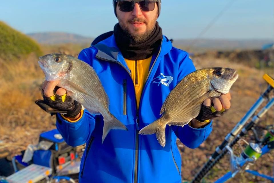 surf casting, kıyıdan balık avlama, uzak mesafeye atış, dalgaya yapılan atış, surf casting kamış, karbon kamış, 4.20 metrelik kamış, 200 gram kurşun, dalga ötesine atış, balık yoğunluğu, rüzgarın önemi, Mu