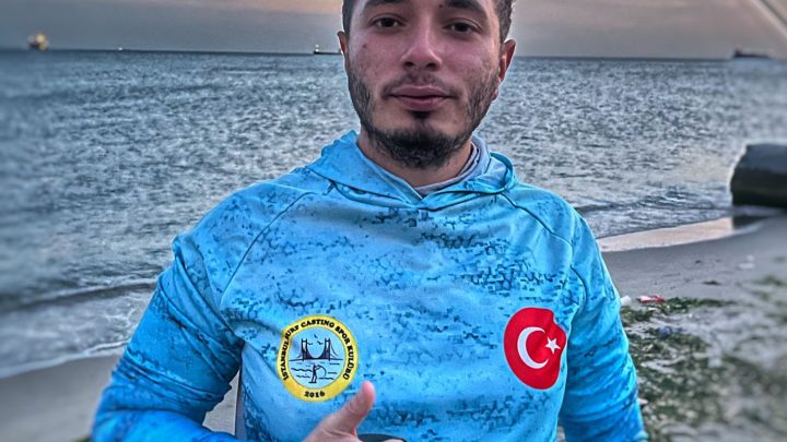 balık tutma yarışması, İzmir Surf Casting, Köksal Şahin, Barış Çeşit, Dalyan Oltacılık, dereceye girenler, balıkçılık, balık avı, balık avı malzemeleri, yarışma sonuçları, balıkçılık yarışması, ödül töreni, surf casting, balık avı ekipmanları