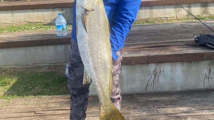 Murat Bozkurt, surf casting, kıyıdan balık avlama, surf casting uzmanı, balıkçılık yarışmaları, surf casting eğitimi, surf casting teknikleri, balık avı, balık avı malzemeleri, Dalyan Oltacılık, balıkçılık
