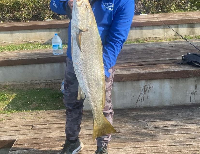 Murat Bozkurt, surf casting, kıyıdan balık avlama, surf casting uzmanı, balıkçılık yarışmaları, surf casting eğitimi, surf casting teknikleri, balık avı, balık avı malzemeleri, Dalyan Oltacılık, balıkçılık