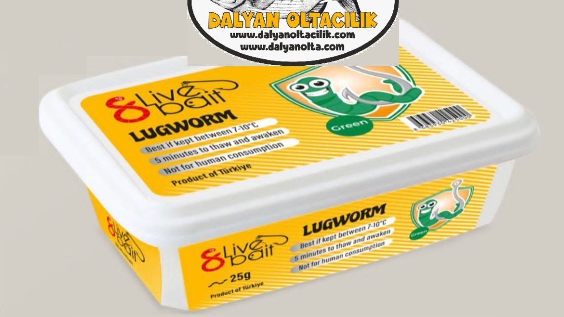 Surf Casting Teknikleri,Sahilden Balık Avlama,Surf Olta Takımı,Uzak Atış Teknikleri,Surf Casting Makineleri,Surf Olta Kurulumu,En İyi Surf Casting Kamışı,