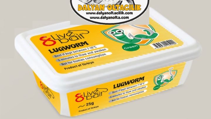 Surf Casting Teknikleri,Sahilden Balık Avlama,Surf Olta Takımı,Uzak Atış Teknikleri,Surf Casting Makineleri,Surf Olta Kurulumu,En İyi Surf Casting Kamışı,