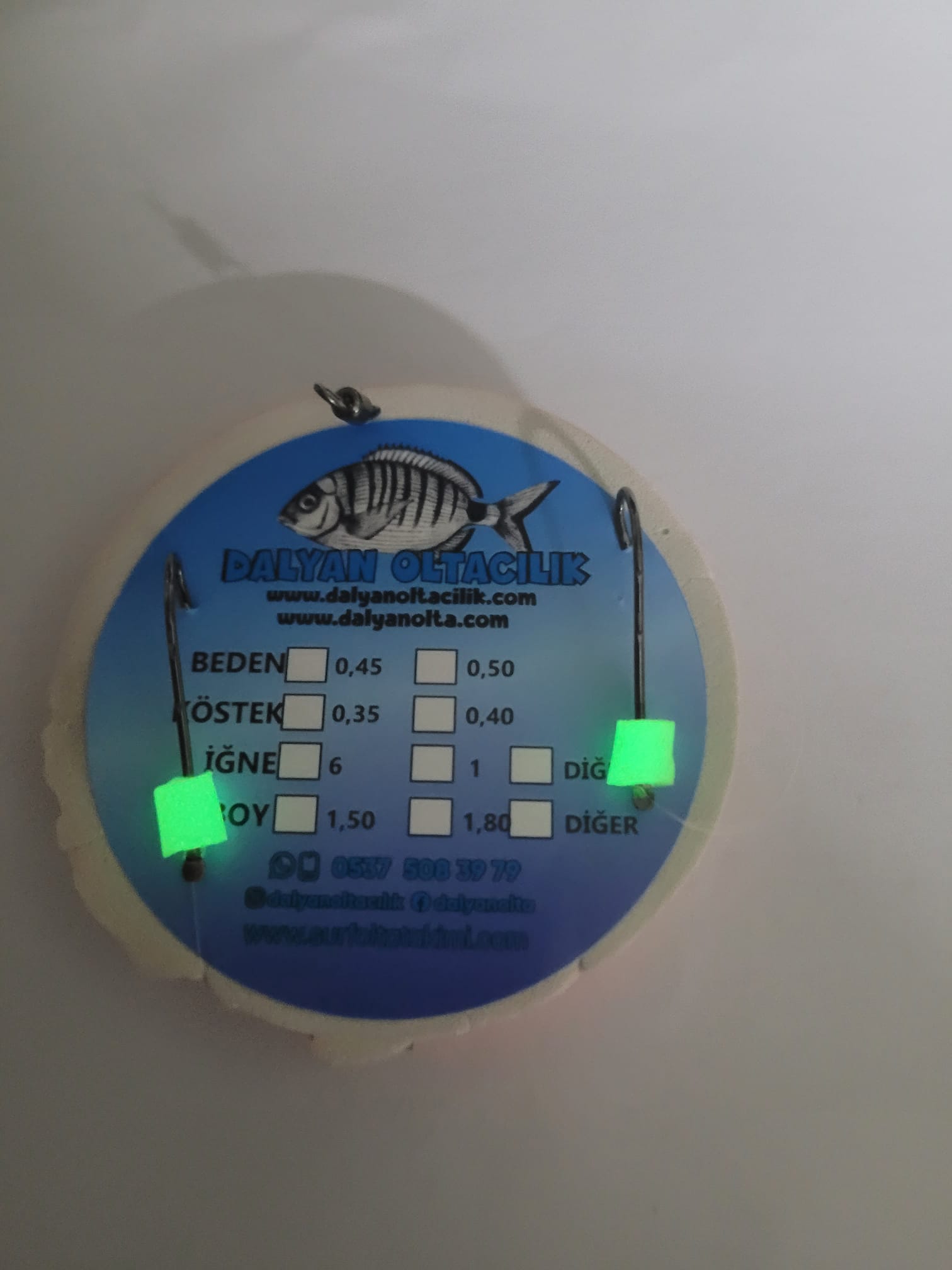 pater noster takım, pater noster dip takımı, pater noster surf casting, pater noster balık takımı, pater noster levrek takımı, pater noster mırmır takımı, pater noster istavrit takımı, pater noster çift köstekli takım, pater noster üç köstekli takım, pater noster uzun köstekli takım, pater noster kısa köstekli takım, pater noster boncuklu takım, pater noster fosforlu takım, pater noster uv boncuklu takım, pater noster kurşunlu takım, pater noster fırdöndülü takım, pater noster hazır takım, pater noster profesyonel takım, pater noster acemi takım, pater noster gece takımı, pater noster gündüz takımı, pater noster zincirli takım, pater noster glow boncuklu takım, pater noster küçük balık takımı, pater noster büyük balık takımı, pater noster lüfer takımı, pater noster istavrit çapari takımı, pater noster ekonomik takım, pater noster özel yapım takım, pater noster Dalyan Oltacılık