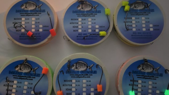 pater noster takımı, pater noster takım çeşitleri, surf casting pater noster, pater noster av takımı, pater noster dip oltası, pater noster takım yapımı, pater noster takımı nedir, pater noster takımı fiyatları, pater noster takım özellikleri, pater noster takım modelleri, pater noster takımı dalyan oltacılık, glowlu pater noster, uv li pater noster, yem yüzdürücülü pater noster, bone bass silikon pater noster, 2 köstekli pater noster, 1.80 m pater noster takımı, levrek için pater noster, mırmır için pater noster, çupra için pater noster, istavrit için pater noster, pater noster surf casting takımı, pater noster avcılık takım