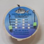 pater noster takım, pater noster dip takımı, pater noster surf casting, pater noster balık takımı, pater noster levrek takımı, pater noster mırmır takımı, pater noster istavrit takımı, pater noster çift köstekli takım, pater noster üç köstekli takım, pater noster uzun köstekli takım, pater noster kısa köstekli takım, pater noster boncuklu takım, pater noster fosforlu takım, pater noster uv boncuklu takım, pater noster kurşunlu takım, pater noster fırdöndülü takım, pater noster hazır takım, pater noster profesyonel takım, pater noster acemi takım, pater noster gece takımı, pater noster gündüz takımı, pater noster zincirli takım, pater noster glow boncuklu takım, pater noster küçük balık takımı, pater noster büyük balık takımı, pater noster lüfer takımı, pater noster istavrit çapari takımı, pater noster ekonomik takım, pater noster özel yapım takım, pater noster Dalyan Oltacılık