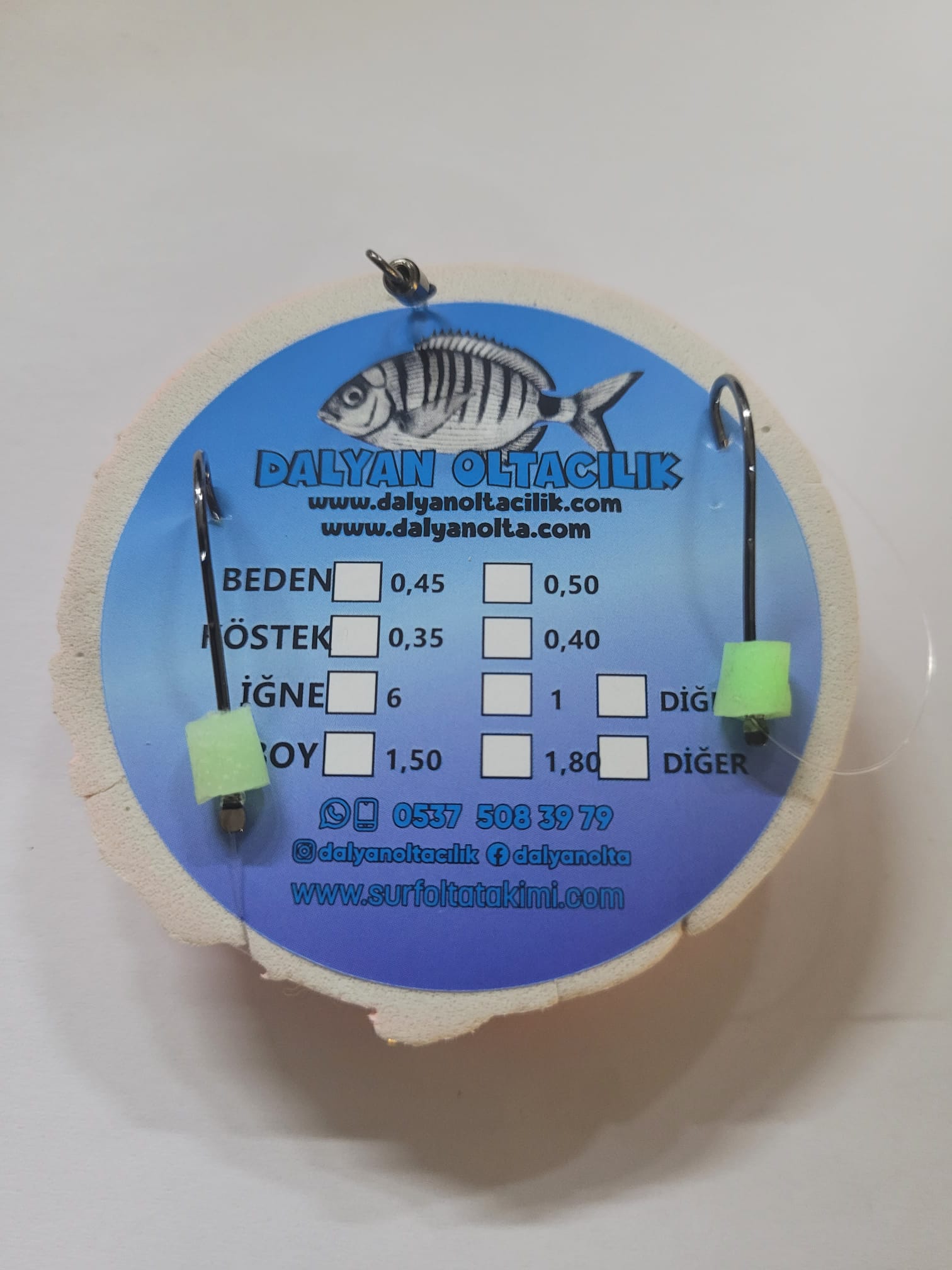 pater noster takım, pater noster dip takımı, pater noster surf casting, pater noster balık takımı, pater noster levrek takımı, pater noster mırmır takımı, pater noster istavrit takımı, pater noster çift köstekli takım, pater noster üç köstekli takım, pater noster uzun köstekli takım, pater noster kısa köstekli takım, pater noster boncuklu takım, pater noster fosforlu takım, pater noster uv boncuklu takım, pater noster kurşunlu takım, pater noster fırdöndülü takım, pater noster hazır takım, pater noster profesyonel takım, pater noster acemi takım, pater noster gece takımı, pater noster gündüz takımı, pater noster zincirli takım, pater noster glow boncuklu takım, pater noster küçük balık takımı, pater noster büyük balık takımı, pater noster lüfer takımı, pater noster istavrit çapari takımı, pater noster ekonomik takım, pater noster özel yapım takım, pater noster Dalyan Oltacılık pater noster takım, pater noster dip takımı, pater noster surf casting, pater noster balık takımı, pater noster levrek takımı, pater noster mırmır takımı, pater noster istavrit takımı, pater noster çift köstekli takım, pater noster üç köstekli takım, pater noster uzun köstekli takım, pater noster kısa köstekli takım, pater noster boncuklu takım, pater noster fosforlu takım, pater noster uv boncuklu takım, pater noster kurşunlu takım, pater noster fırdöndülü takım, pater noster hazır takım, pater noster profesyonel takım, pater noster acemi takım, pater noster gece takımı, pater noster gündüz takımı, pater noster zincirli takım, pater noster glow boncuklu takım, pater noster küçük balık takımı, pater noster büyük balık takımı, pater noster lüfer takımı, pater noster istavrit çapari takımı, pater noster ekonomik takım, pater noster özel yapım takım, pater noster Dalyan Oltacılık