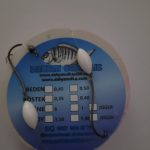 pater noster takım, pater noster dip takımı, pater noster surf casting, pater noster balık takımı, pater noster levrek takımı, pater noster mırmır takımı, pater noster istavrit takımı, pater noster çift köstekli takım, pater noster üç köstekli takım, pater noster uzun köstekli takım, pater noster kısa köstekli takım, pater noster boncuklu takım, pater noster fosforlu takım, pater noster uv boncuklu takım, pater noster kurşunlu takım, pater noster fırdöndülü takım, pater noster hazır takım, pater noster profesyonel takım, pater noster acemi takım, pater noster gece takımı, pater noster gündüz takımı, pater noster zincirli takım, pater noster glow boncuklu takım, pater noster küçük balık takımı, pater noster büyük balık takımı, pater noster lüfer takımı, pater noster istavrit çapari takımı, pater noster ekonomik takım, pater noster özel yapım takım, pater noster Dalyan Oltacılık