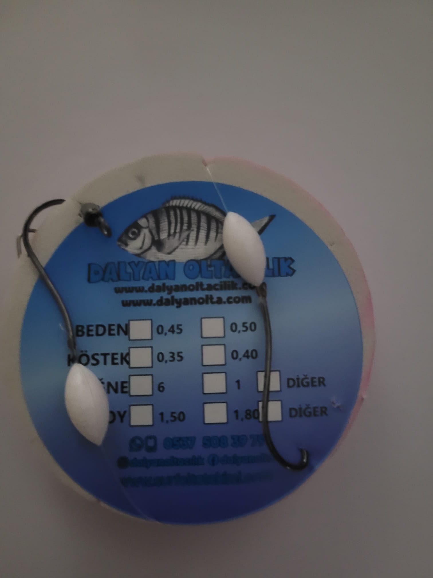 pater noster takım, pater noster dip takımı, pater noster surf casting, pater noster balık takımı, pater noster levrek takımı, pater noster mırmır takımı, pater noster istavrit takımı, pater noster çift köstekli takım, pater noster üç köstekli takım, pater noster uzun köstekli takım, pater noster kısa köstekli takım, pater noster boncuklu takım, pater noster fosforlu takım, pater noster uv boncuklu takım, pater noster kurşunlu takım, pater noster fırdöndülü takım, pater noster hazır takım, pater noster profesyonel takım, pater noster acemi takım, pater noster gece takımı, pater noster gündüz takımı, pater noster zincirli takım, pater noster glow boncuklu takım, pater noster küçük balık takımı, pater noster büyük balık takımı, pater noster lüfer takımı, pater noster istavrit çapari takımı, pater noster ekonomik takım, pater noster özel yapım takım, pater noster Dalyan Oltacılık pater noster takım, pater noster dip takımı, pater noster surf casting, pater noster balık takımı, pater noster levrek takımı, pater noster mırmır takımı, pater noster istavrit takımı, pater noster çift köstekli takım, pater noster üç köstekli takım, pater noster uzun köstekli takım, pater noster kısa köstekli takım, pater noster boncuklu takım, pater noster fosforlu takım, pater noster uv boncuklu takım, pater noster kurşunlu takım, pater noster fırdöndülü takım, pater noster hazır takım, pater noster profesyonel takım, pater noster acemi takım, pater noster gece takımı, pater noster gündüz takımı, pater noster zincirli takım, pater noster glow boncuklu takım, pater noster küçük balık takımı, pater noster büyük balık takımı, pater noster lüfer takımı, pater noster istavrit çapari takımı, pater noster ekonomik takım, pater noster özel yapım takım, pater noster Dalyan Oltacılık